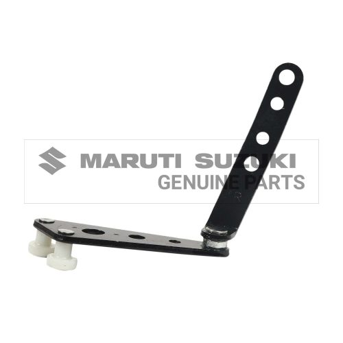 REAR DOOR ARM (UPPER – RIGHT)For EECO