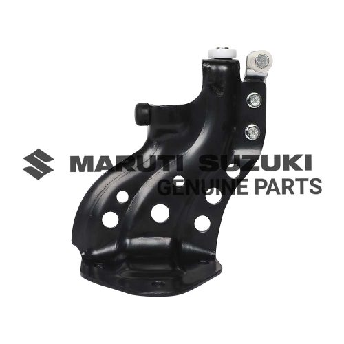 REAR DOOR LOWER ARM (RIGHT)For EECO