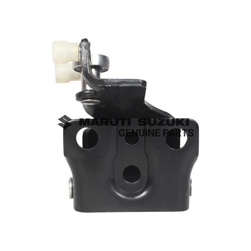 HINGE_REAR SLIDING DOOR (LEFT)For EECO