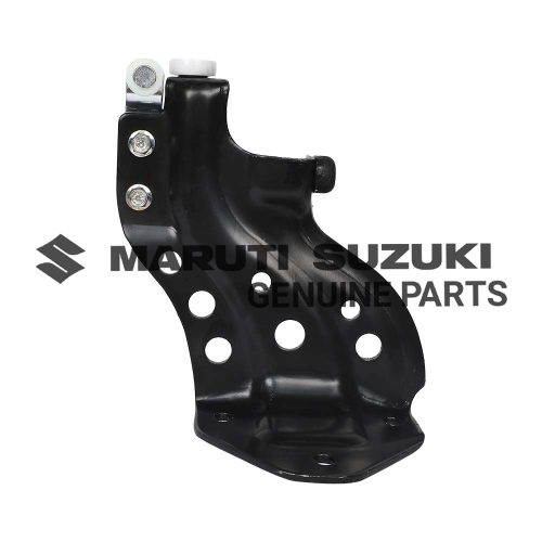 REAR DOOR LOWER ARM (LEFT)For EECO