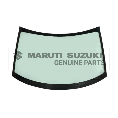 GLASS WINDSHIELDFor DZIRE|SWIFT 
