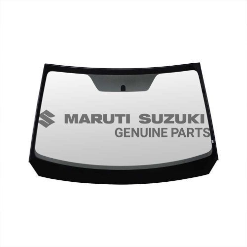 FRONT GLASS WINDSHIELDFor GRAND VITARA 