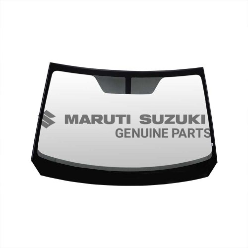 FRONT GLASS WINDSHIELDFor GRAND VITARA 