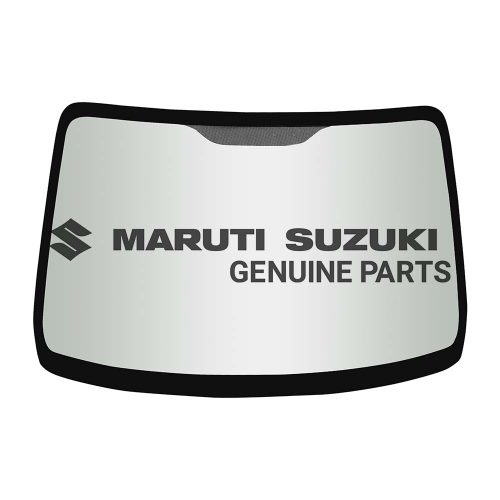 GLASS_WINDSHIELDFor ALTO 800|ALTO K10