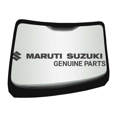 GLASS_WINDSHIELDFor ALTO 800