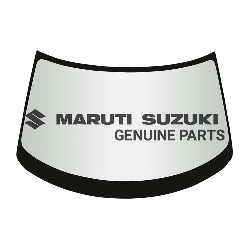 GLASS_WINDSHIELDFor SWIFT