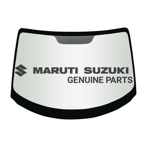 GLASS WINDSHIELDFor DZIRE 