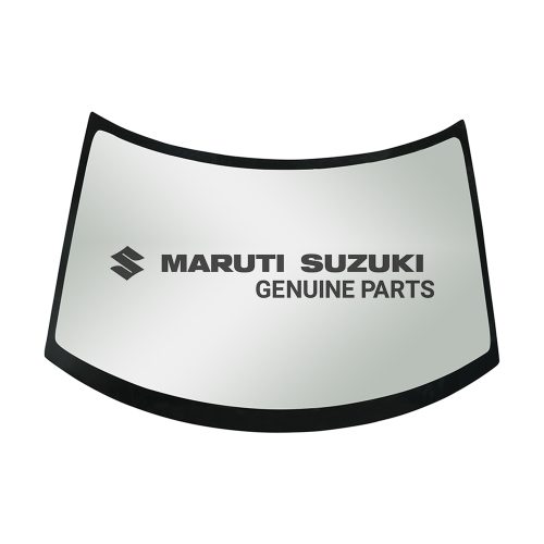 GLASS_WINDSHIELDFor DZIRE|SWIFT 
