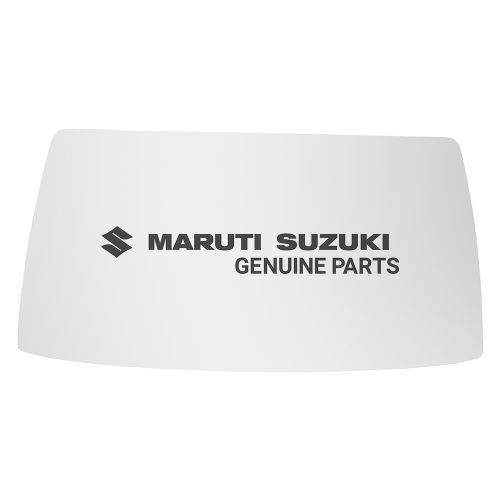 GLASS_WINDSHIELDFor SUPER CARRY
