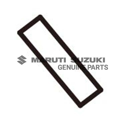 FASTENERGLASS UPPERFor DZIRE|GRAND VITARA|SWIFT 
|VICTORIS
