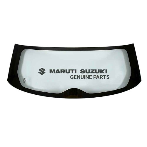 REAR WINDSHIELD GLASSFor SWIFT 
