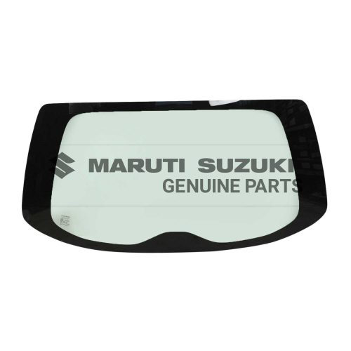 GLASS COMP_BACK DOOR WINDOWFor IGNIS