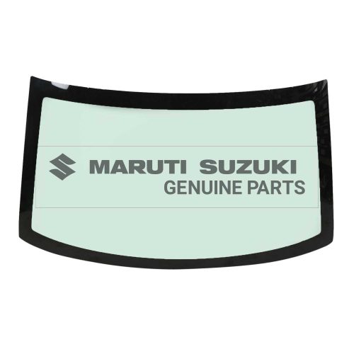 GLASS_BACK WINDOWFor DZIRE 