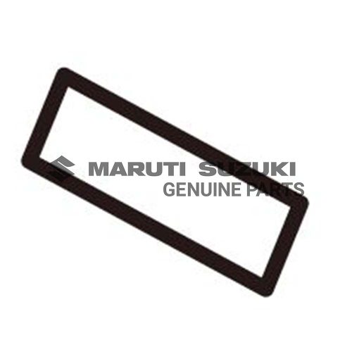 SPACERFor GRAND VITARA|IGNIS
|JIMNY
|SWIFT 
