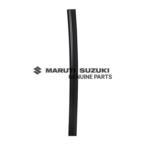 WINDSHIELD MOLDINGFor WAGONR 
