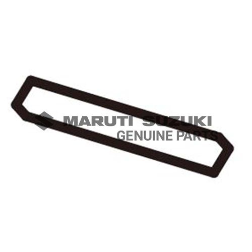 SPACERWINDSHIELD GLASS SIDEFor DZIRE|GRAND VITARA|SWIFT 
|VICTORIS
