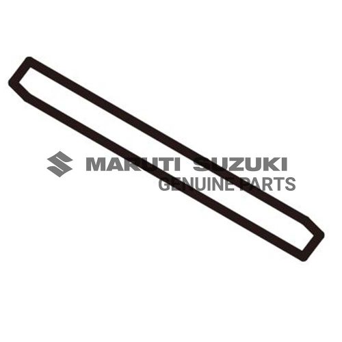 SPACERWINDSHIELD GLASS CENTERFor DZIRE|GRAND VITARA|SWIFT 
|VICTORIS
