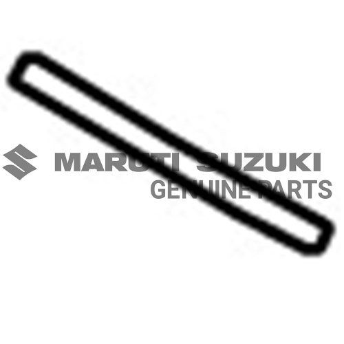 SPACER_ WINDSHIELD GLASSFor JIMNY
