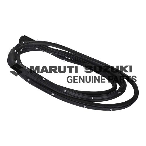WEATHERSTRIP_ DOOR OPNG RHFor ERTIGA 