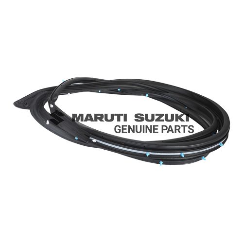 WEATHERSTRIP_ DOOR OPNG RHFor CIAZ