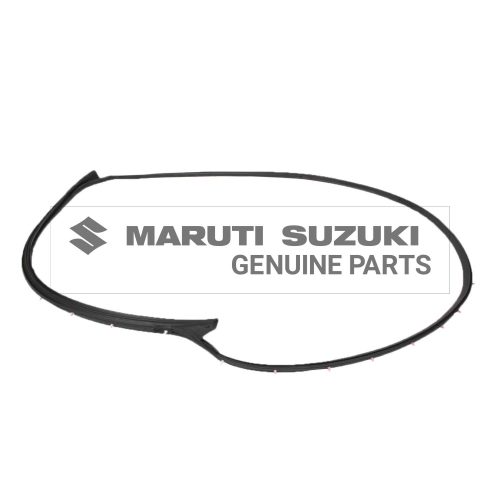 WEATHERSTRIP_FRONT DOOR OPNG_LFor ALTO 800|ALTO K10