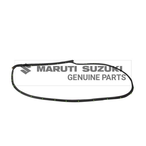 WEATHERSTRIP_REAR DOOR OPNG_RFor ALTO 800|ALTO K10