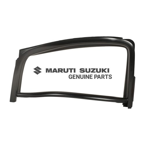 WEATHERSTRIP_RR DR PFor SWIFT 
