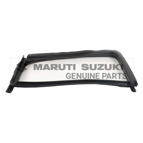 WEATHERSTRIP_RR DR PFor SWIFT 
