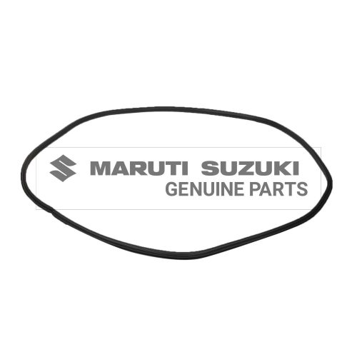 WEATHERSTRIP_ DOOR OPENINGFor ERTIGA 