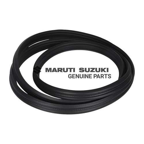 WEATHERSTRIP_ DOOR OPENINGFor SWIFT 
