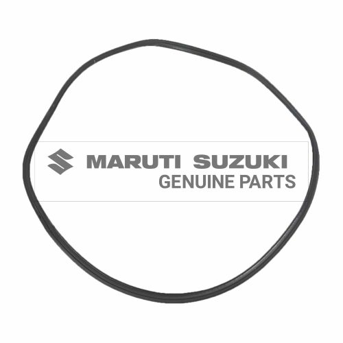 WEATHERSTRIP_BACK DOOR OPNGFor VITARA BREZZA
