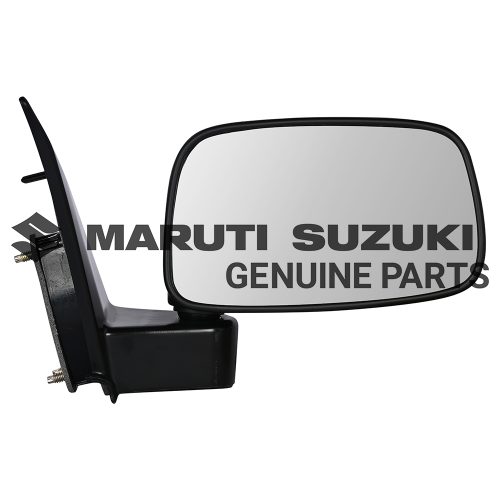 OUTSIDE REAR VIEW MIRROR (RIGHT)For ALTO 800|ALTO K10 
