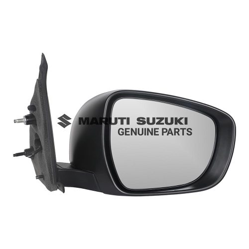OUTSIDE REAR VIEW MIRROR (RIGHT)For DZIRE 
