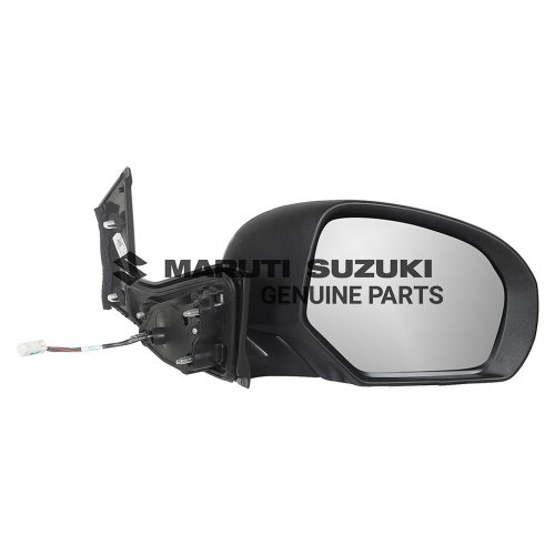 OUTSIDE REAR VIEW MIRROR (RIGHT)For ERTIGA 