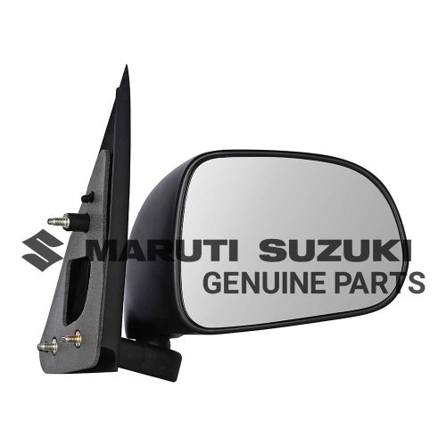 OUTSIDE REAR VIEW MIRROR (RIGHT)For SPRESSO
