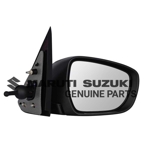 OUTSIDE REAR VIEW MIRROR (RIGHT)For SPRESSO
