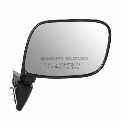 OUTSIDE REAR VIEW MIRROR (RIGHT)For WAGONR 
