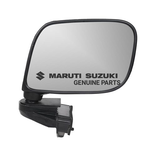 OUTSIDE REAR VIEW MIRROR (RIGHT)For WAGONR 
