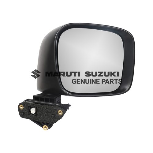 OUTSIDE REAR VIEW MIRROR (RIGHT)For WAGONR 
