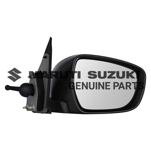 OUTSIDE REAR VIEW MIRROR (RIGHT) For ALTO K10 