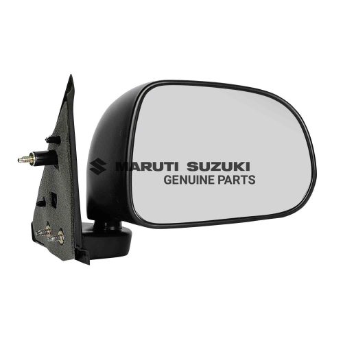 OUTSIDE REAR VIEW MIRROR (RIGHT)For WAGONR 
