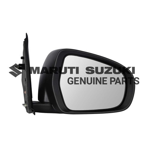 OUTSIDE REAR VIEW MIRROR (RIGHT)For ERTIGA 