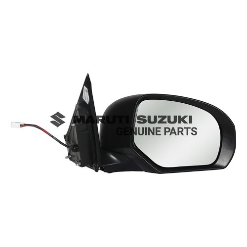 OUTSIDE REAR VIEW MIRROR (RIGHT)For DZIRE 