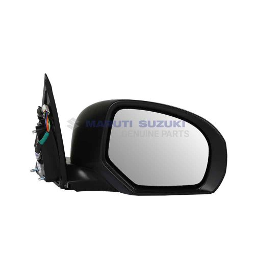 OUTSIDE REAR VIEW MIRROR (RIGHT)For DZIRE 