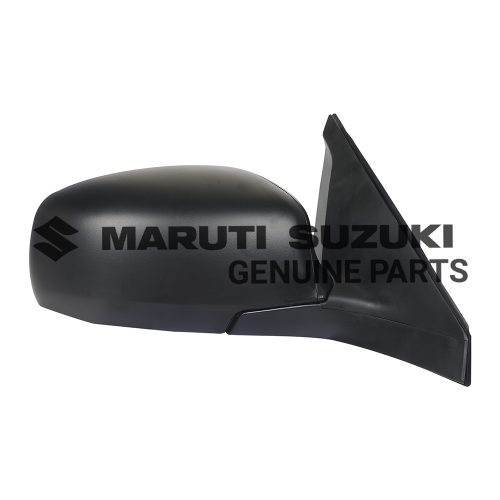 OUTSIDE REAR VIEW MIRROR (RIGHT)For DZIRE|SWIFT 
