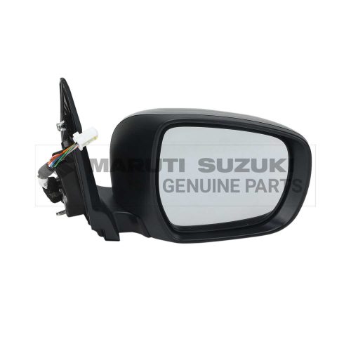 OUTSIDE REAR VIEW MIRROR (RIGHT)For GRAND VITARA 