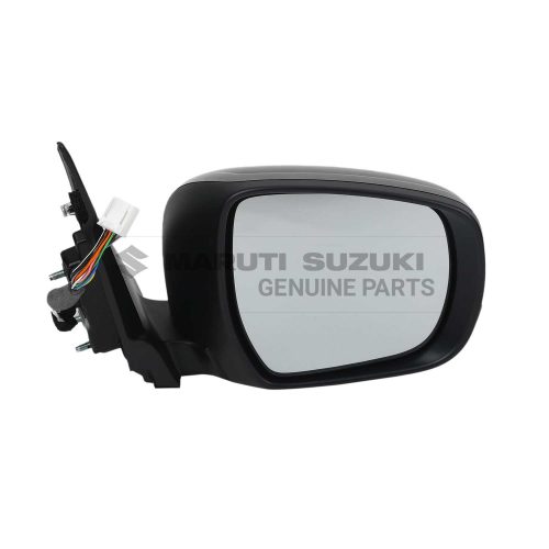 OUTSIDE REAR VIEW MIRROR (RIGHT)For GRAND VITARA 