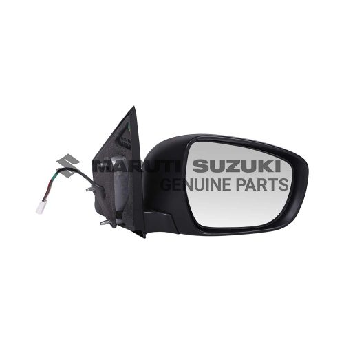 MIRROR ASSEMBLY_OUTER REAR VIEW_RIGHTFor CIAZ