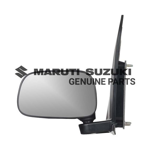 OUTSIDE REAR VIEW MIRROR (LEFT)For ASTAR