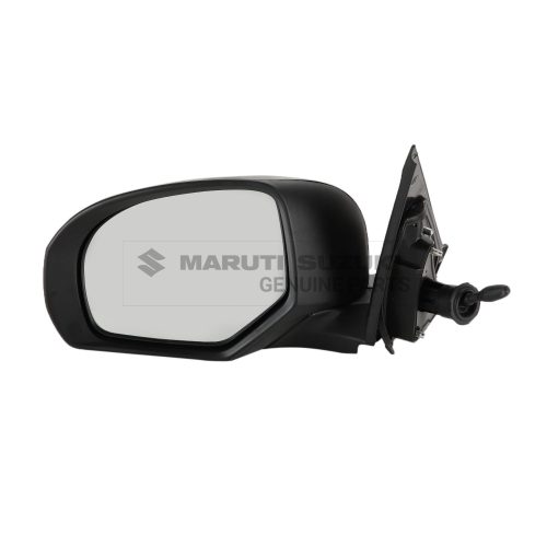 MIRROR ASSY_OUT REAR VIEW_LFor DZIRE 